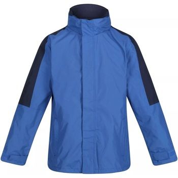 Regatta Cazadora Defender III para hombre