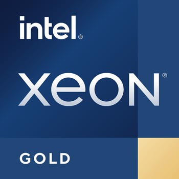 Procesador P67095-B21Intel Xeon Gold2.1GhzFCLGA4677