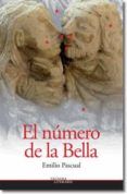el numero de la bella