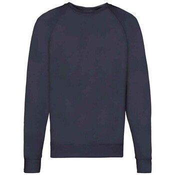 Fruit Of The Loom Jersey SS120 para mujer