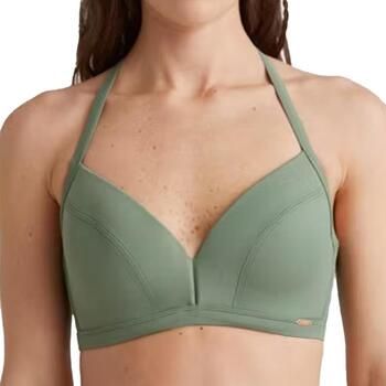 O'neill Bañador Cups para mujer