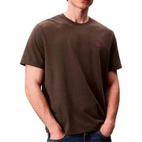 calvin klein jeans camiseta easy para hombre