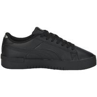 puma deportivas moda jada renew para hombre