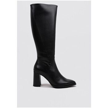 Wonders Botas M-5425 para mujer