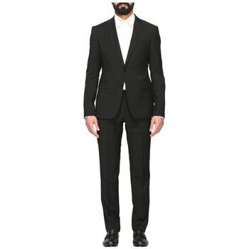 Emporio Armani Trajes - para hombre
