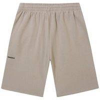 pangaia short 365 para mujer