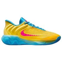 nike zapatillas de baloncesto chaussures de basketball giannis immortality 4 para mujer