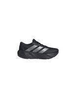zapatillas de running adidas galaxy 8 mujer negro