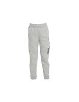 pantalones nike nsw hybrid flc bb nino grey