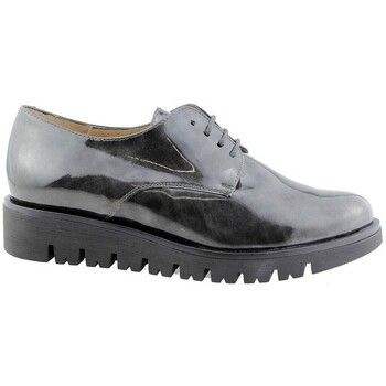 Piesanto Zapatos Mujer 175701 para mujer