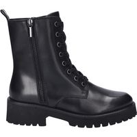 josef seibel botas sallina 08 para mujer