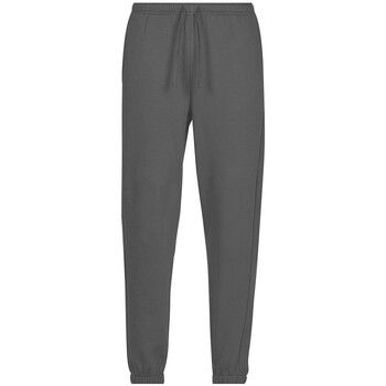 Tee Jays Pantalón chandal RW11299 para hombre