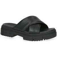 caprice chanclas - para mujer