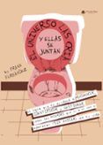 El universo las cría y ellas se juntan