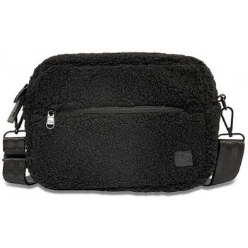 New-Era Bolso Borg camera bag newera para mujer
