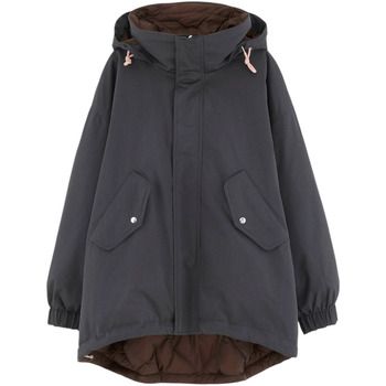 Bellerose Chaqueta Hedi para mujer