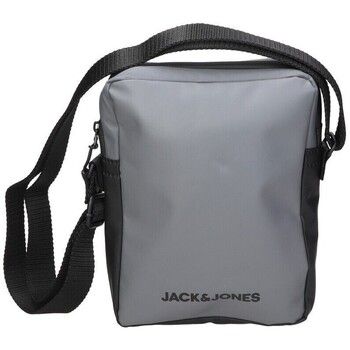 Jack & Jones Bandolera 112982 para hombre