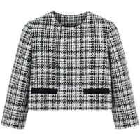 monnalisa chaquetas 71h1048312 para nina