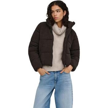 Only Chaqueta ONLNEWDOLLY CORDUROY PUFFER OTW NOOS 15304768 para mujer
