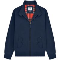 lambretta cazadora lb205 para hombre