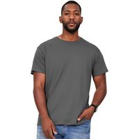 casual classics camiseta ab263 para hombre