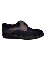 de donattelli luxy navy