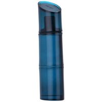 kenzo agua de colonia eau de toilette aqua for him 110 ml para mujer