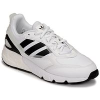 adidas zapatillas zx 1k boost 20 para hombre