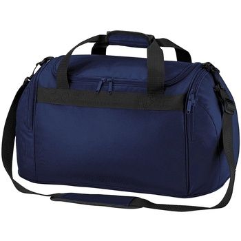 Bagbase Bolsa de viaje BC4451 para hombre