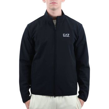 Emporio Armani EA7 Chaquetas 7M002481AF26523 para hombre