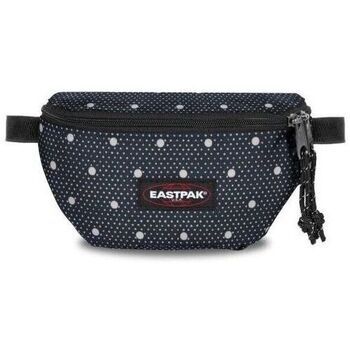 Eastpak Bolso SPRINGER EK074-87X LITTLE DOT para mujer