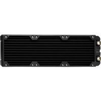 corsair hydro x series xr5 radiator - 360 mm