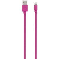 iwantit iln1fpk17 lightning to usb cable - 1 m