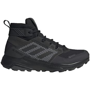 adidas Zapatillas de senderismo Terrex Maker para hombre