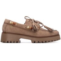 refresh nauticos 17602901 para mujer