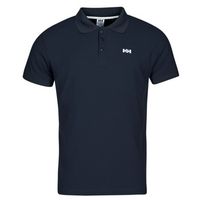 helly hansen polo driftline polo para hombre