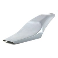 asiento universal dirt track fibra de vidrio