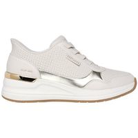 skechers zapatillas zapatilla deportiva billion 2 top-tier ofwhite para mujer