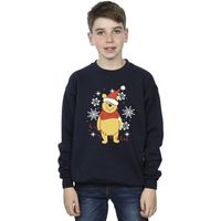 disney jersey winter wishes para nino