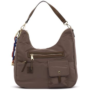 Refresh Bolso TAUPE para mujer
