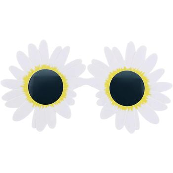 Smiffys Gafas de sol SM3940 para mujer