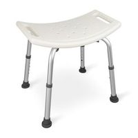 taburete de ducha para rehabilitacion