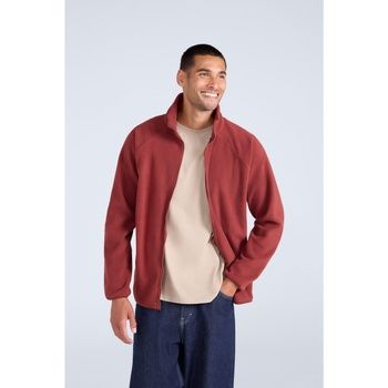 Mountain Warehouse Polar Stockholm para hombre