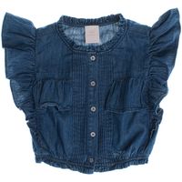 gap blusa 786958 para nina