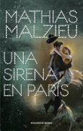 una sirena en paris