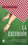 la excursion