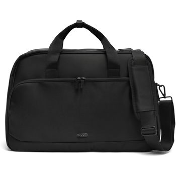 Misako Bandolera Simone bolsa fin semana para mujer