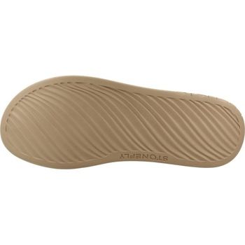 Stonefly Sandalias Onda 4 Calaf Lth para mujer