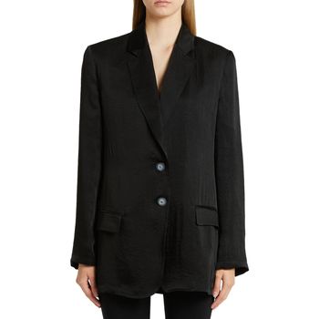 Marella Chaqueta SELZ para mujer