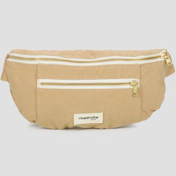 Rivedroite Bolso ORSEL para mujer